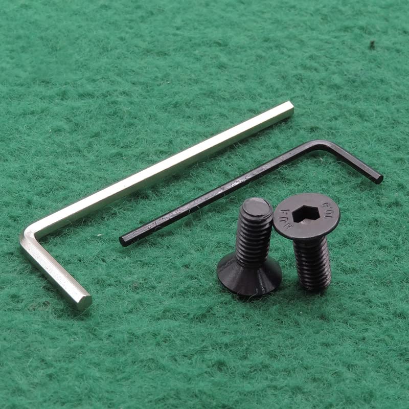 204 Side Device High Head Sewing Machine Hanging Sofa Factory Duerkopp Sewing Machine Accessories Locator Installation Base Gear - (Color: Khaki)