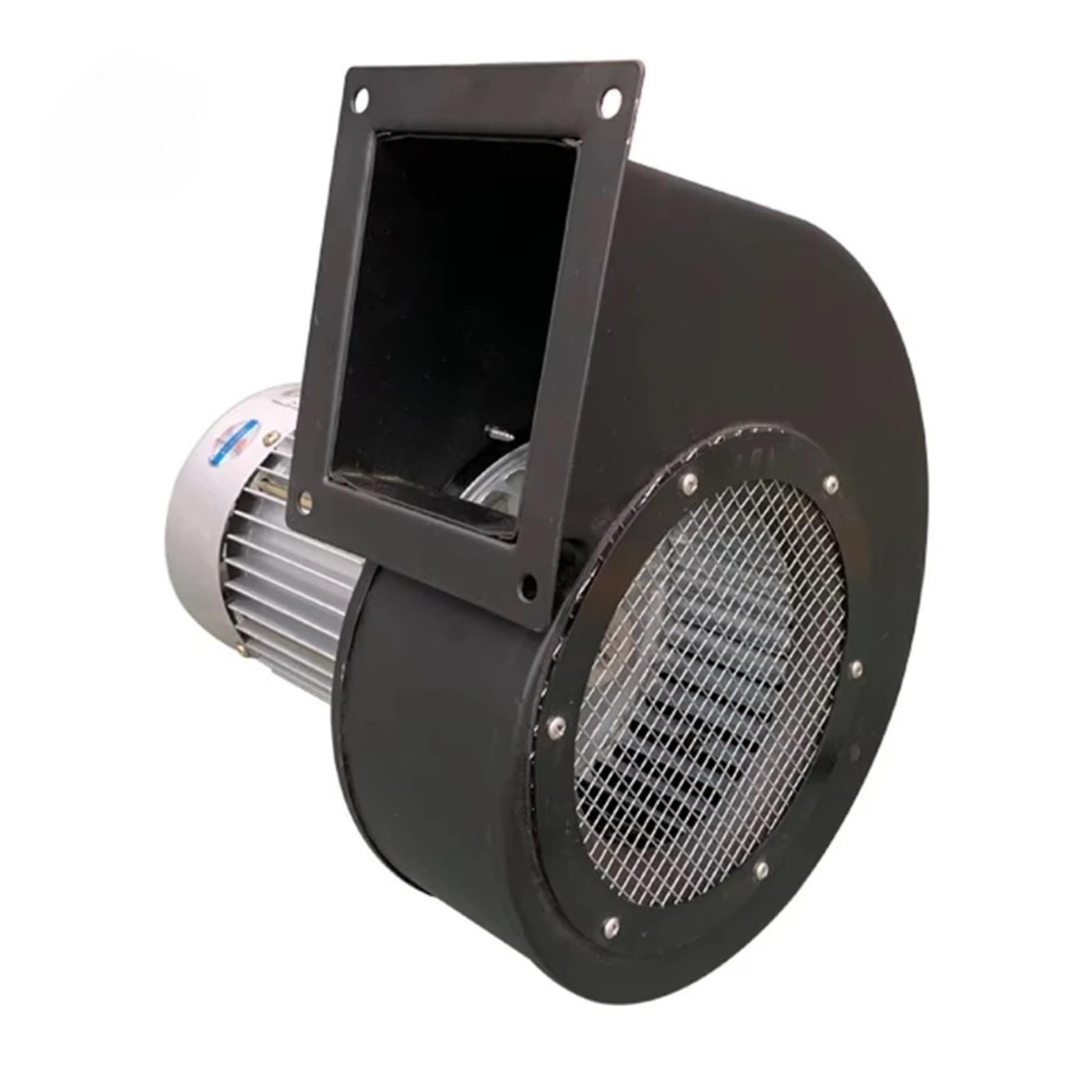 OKEWGHFL Low Noise Extruder Ventilation Fan Exhaust Fan Centrifugal Cable Machine Blower
