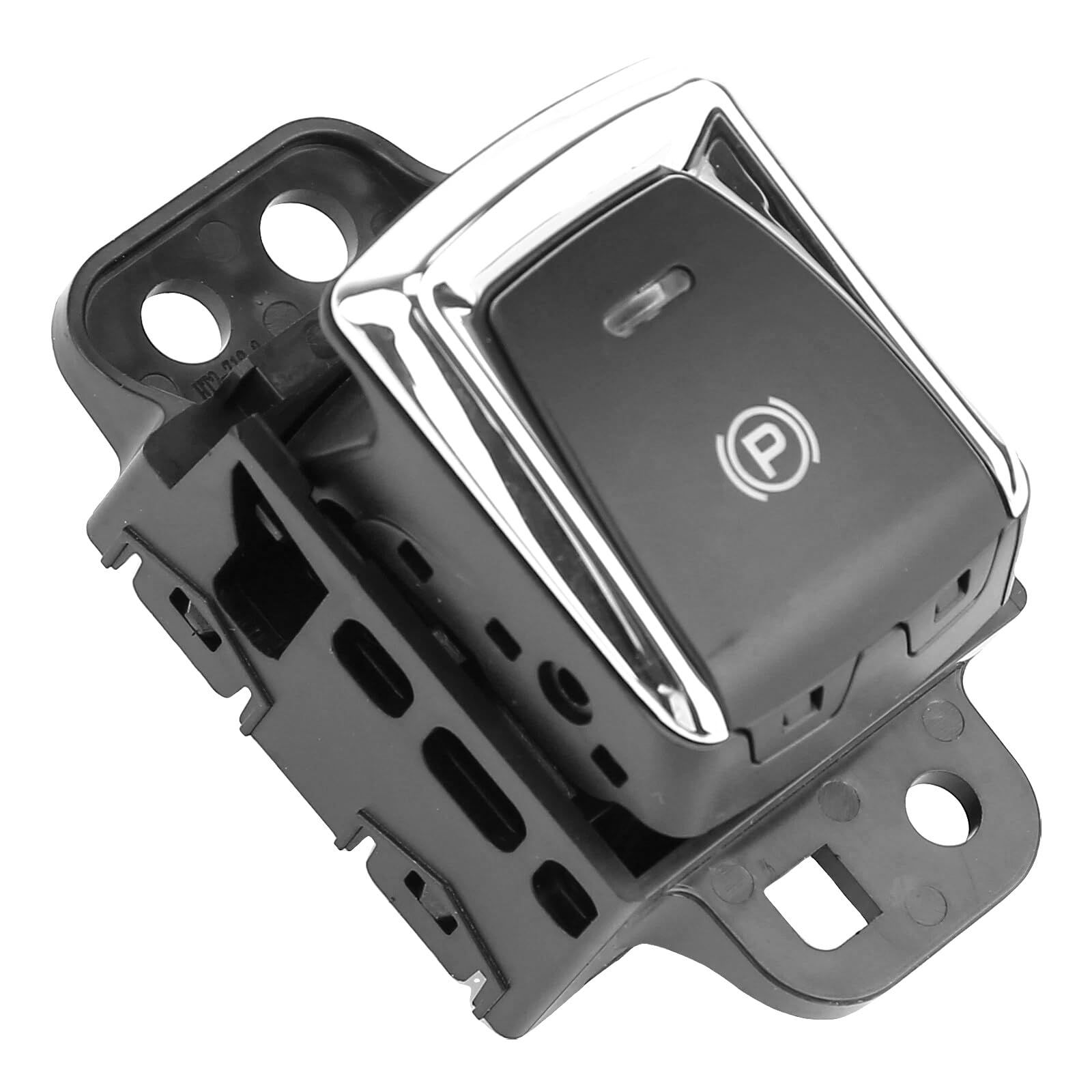 Bouton de frein à main électronique Compatible avec Nissan T32