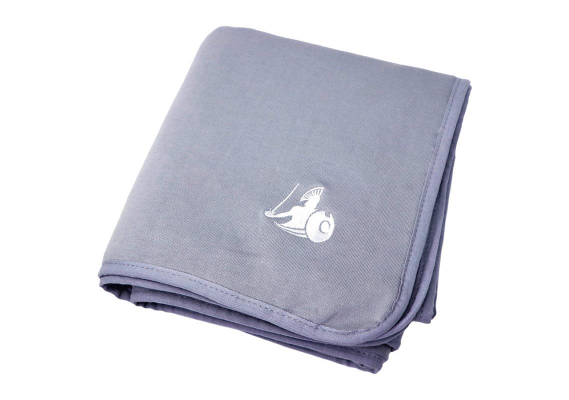 EMF Radiation Protection Blanket