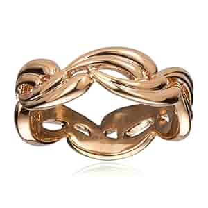 grosse グロッセ リング grosse リング ジュエリーブランドGrosse Glace(グロッセ グラッセ)