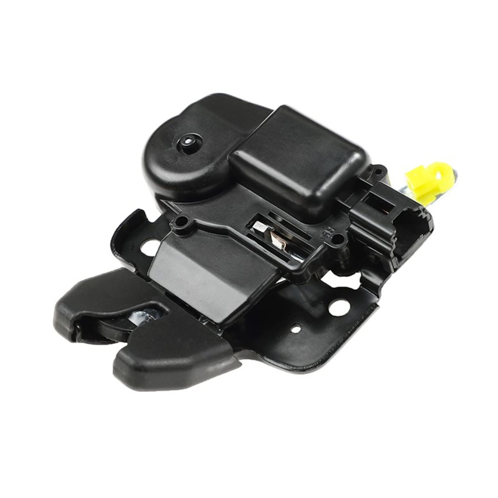 for Nissan for Tiida OEM Trunk Latch Lid Lock Actuator 84631-ED400 84631ED400 HETEVSCCK