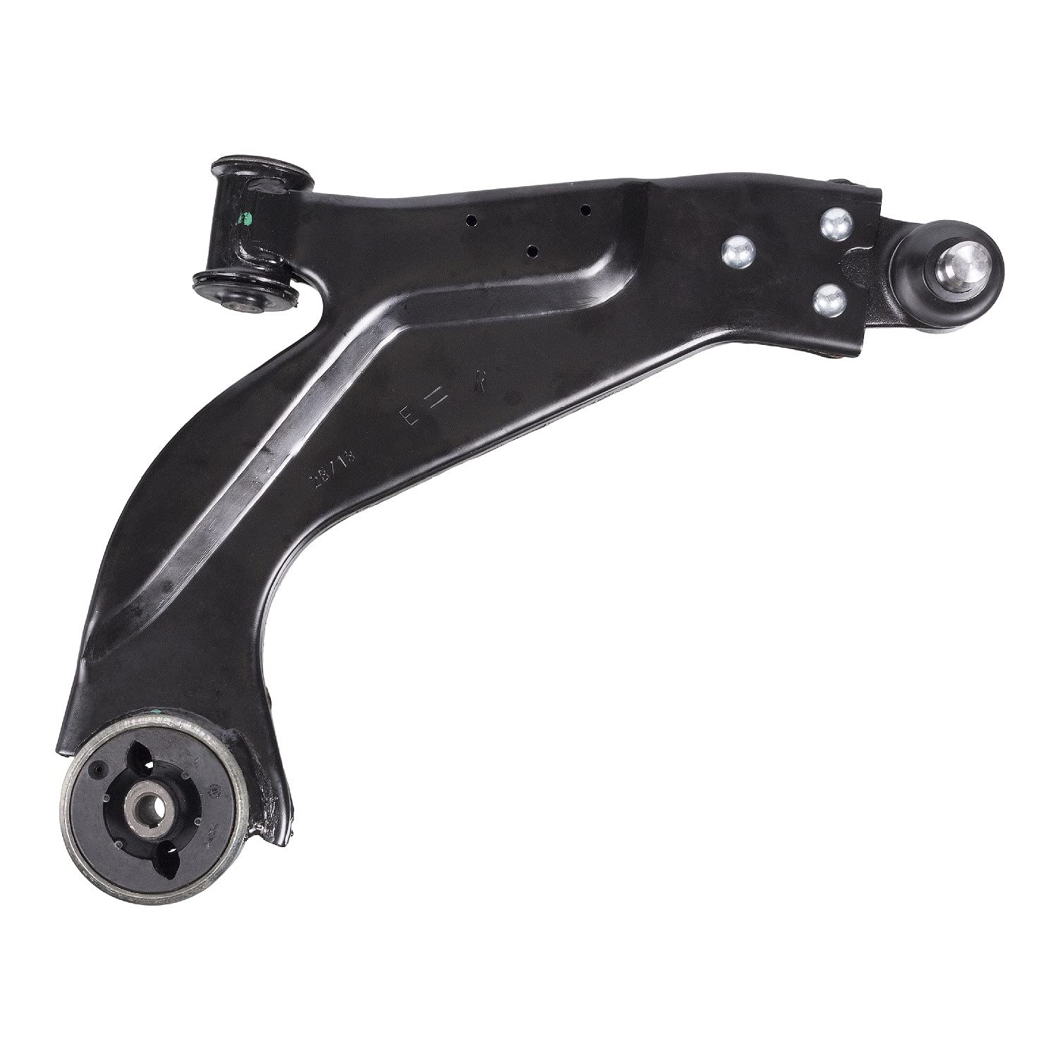 FEBI BILSTEIN 21674 Track Control Arm Wishbone Front Right for Mondeo X-Type