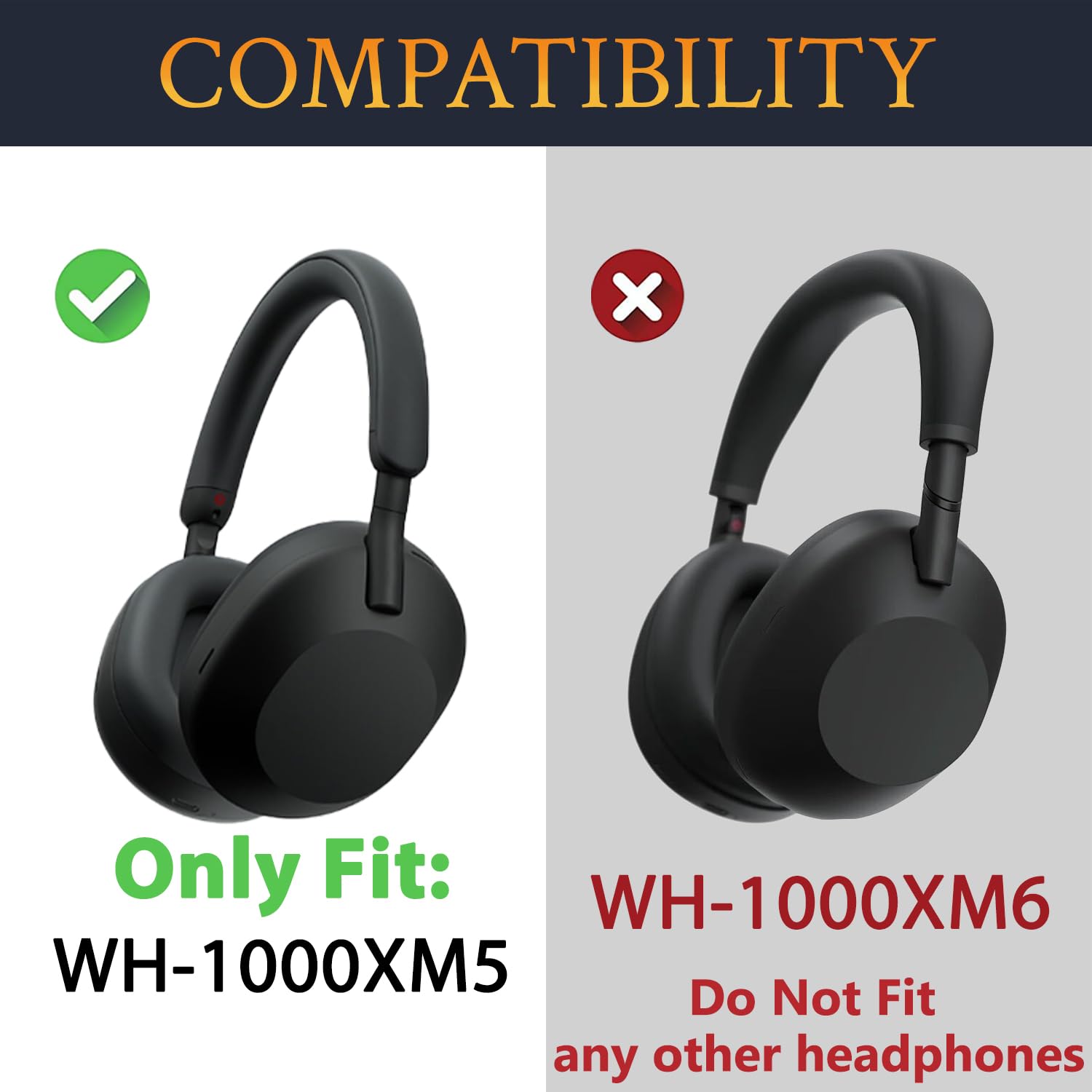 オーディオ機器 【dats様専用】Sony WH1000XM5 ブラック ワイヤレス
