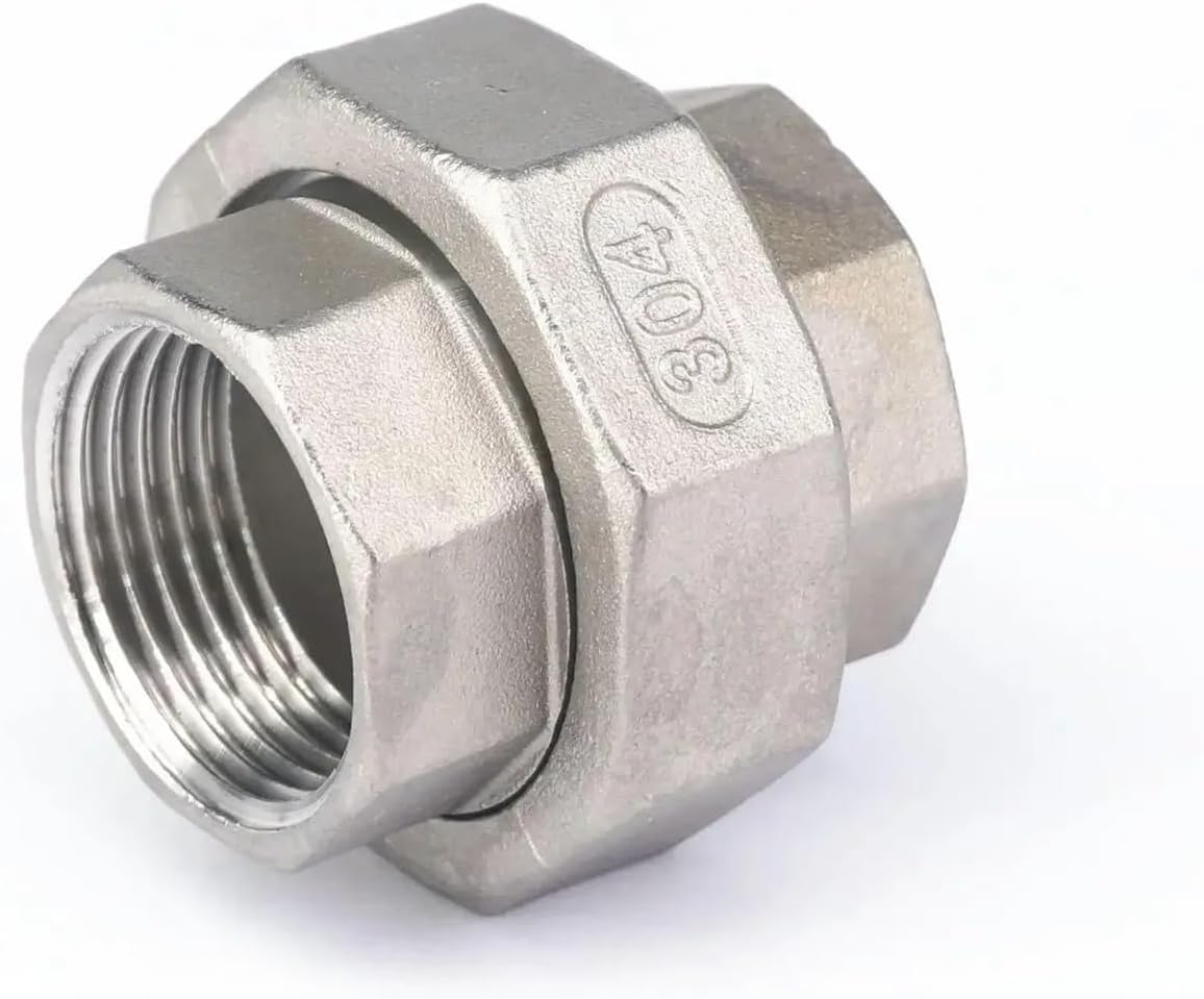 希少 未開封】POLA ポーラ リリアス オーデコロン 60mL ポーラ