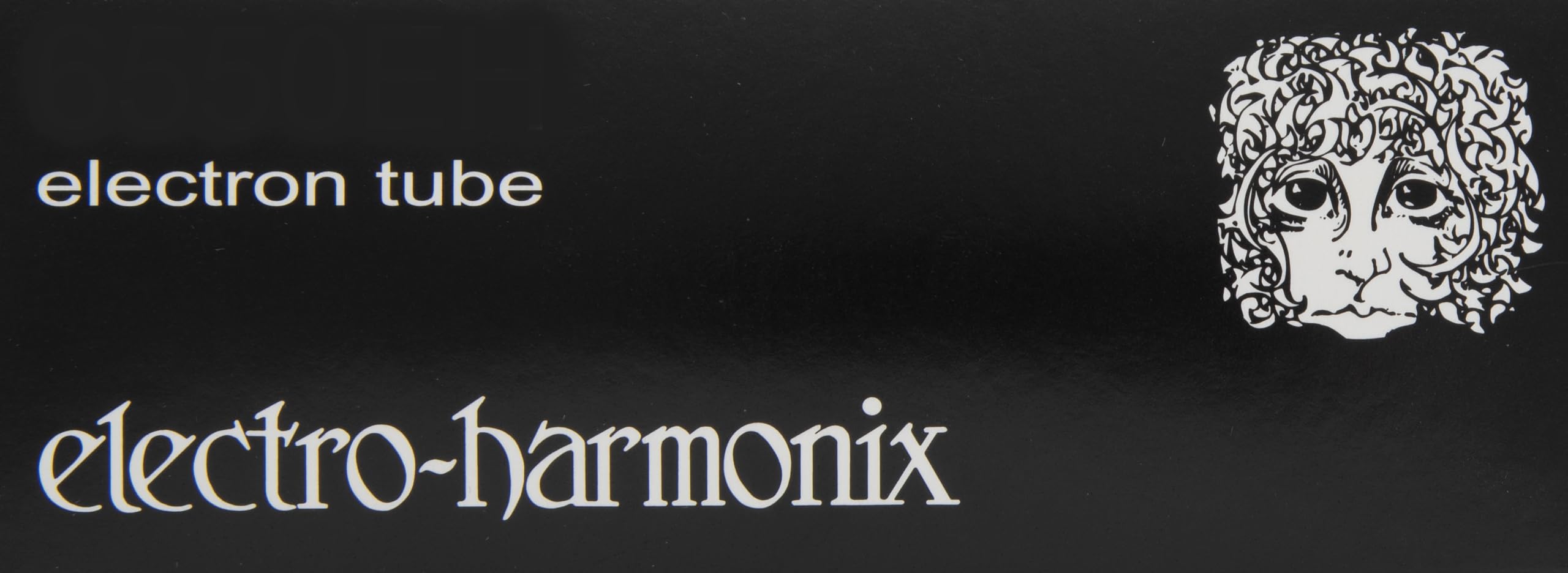 Amazon | ELECTRO-HARMONIX 2A3EH GOLD GRID /MP マッチド2本組 ST 直