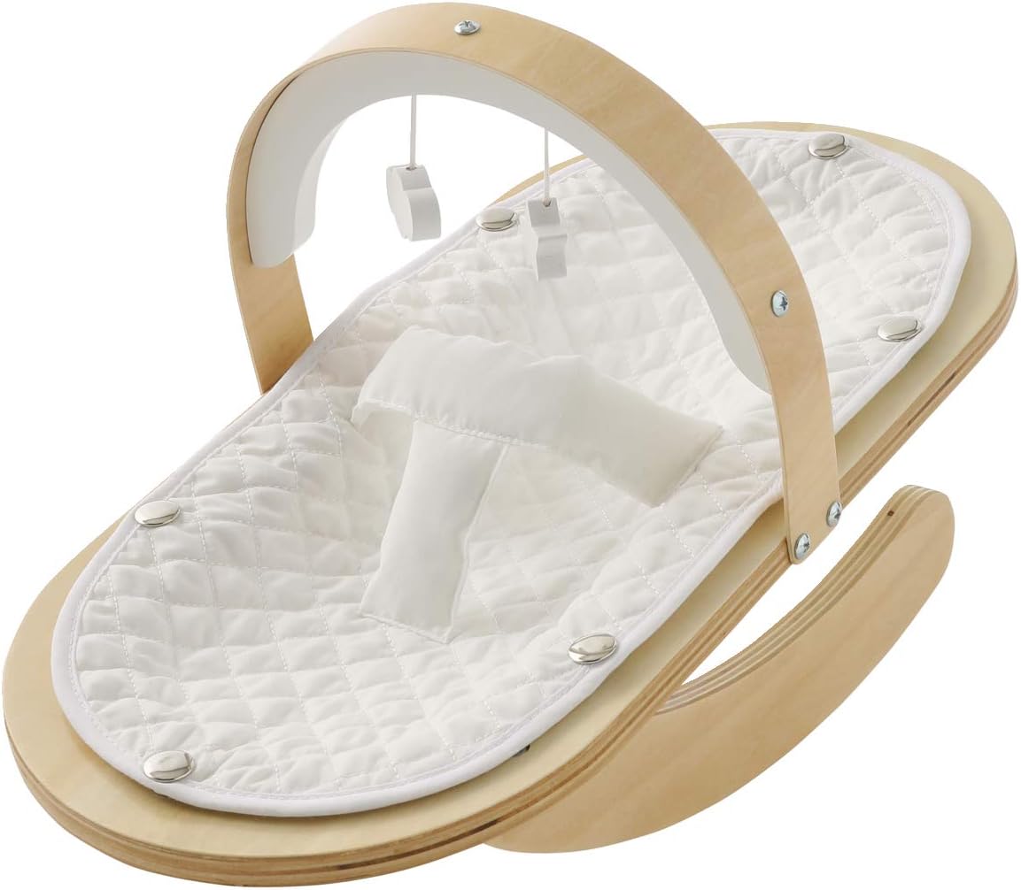 Transat poupon pas cher Clearance