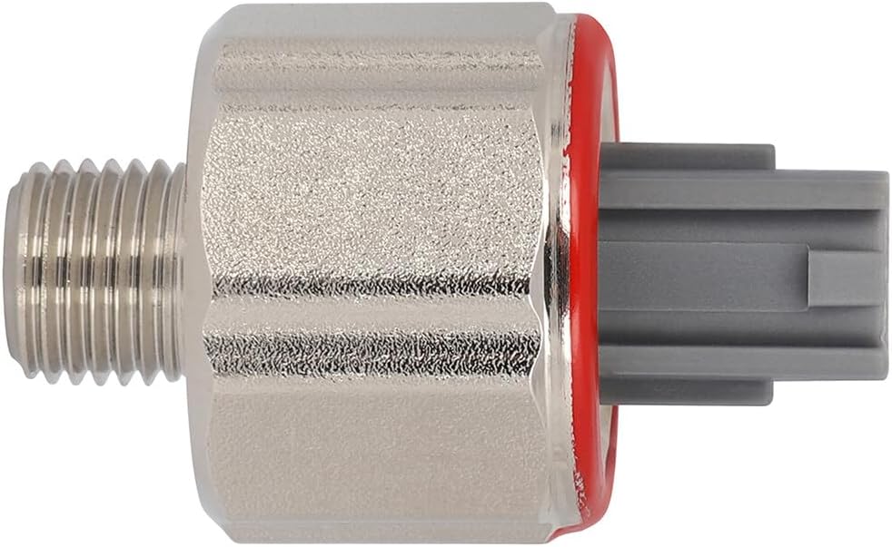 Knock Sensor Ignition Detonation Sensor for 1998-2000 for Lexus Lx470 Ks110 8961522030