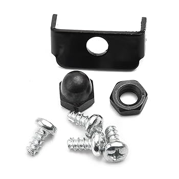 Amazon | STARTIST トリマーベースプラスチックベースボード木工