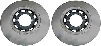 61fk68o8MYL._AC_UF350,