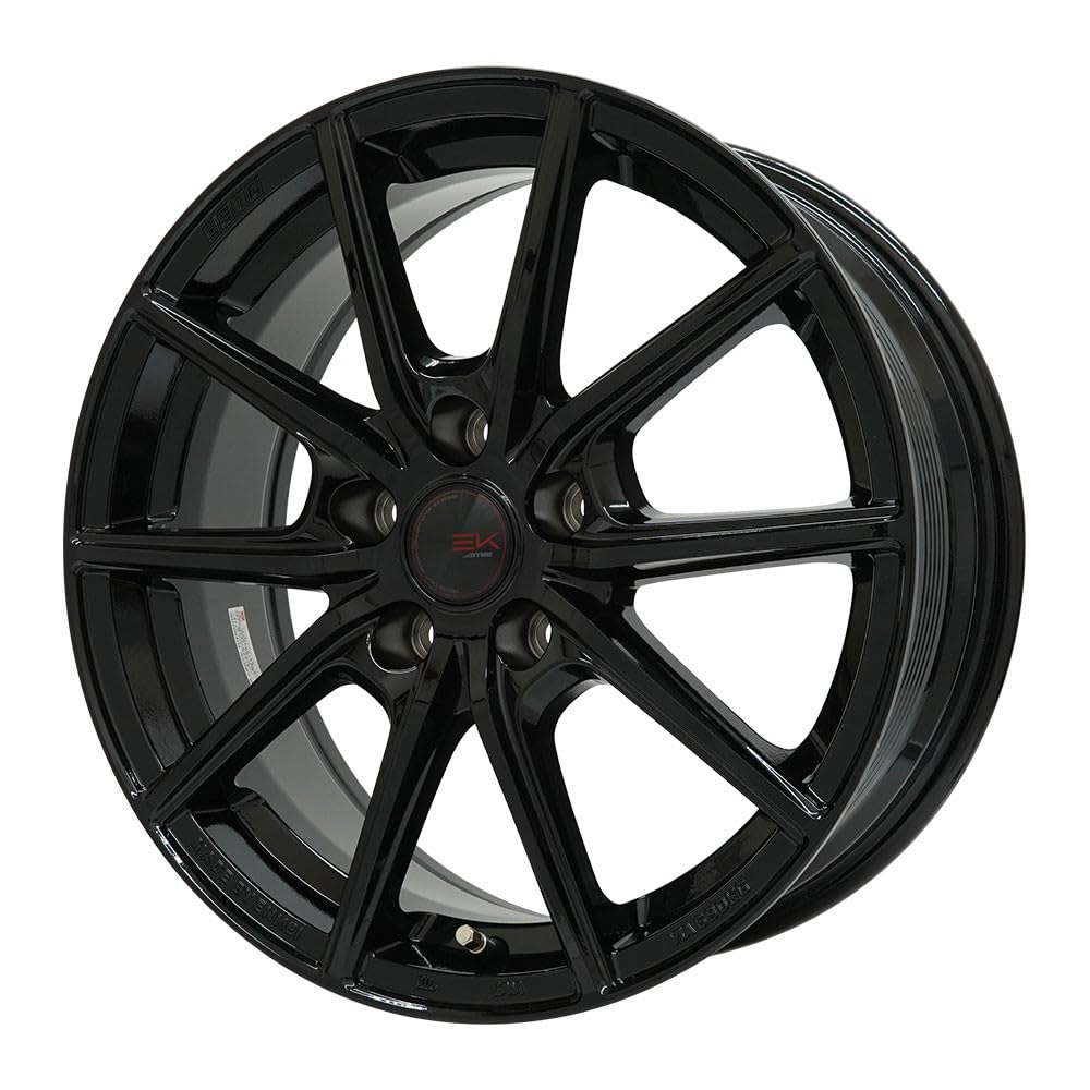タイヤ・ホイール YOKOHAMA 205/55R17 BluEarth AE51 YA2746 Amazon | 205/55R17 サマータイヤホイールセット YOKOHAMA(ヨコハマ