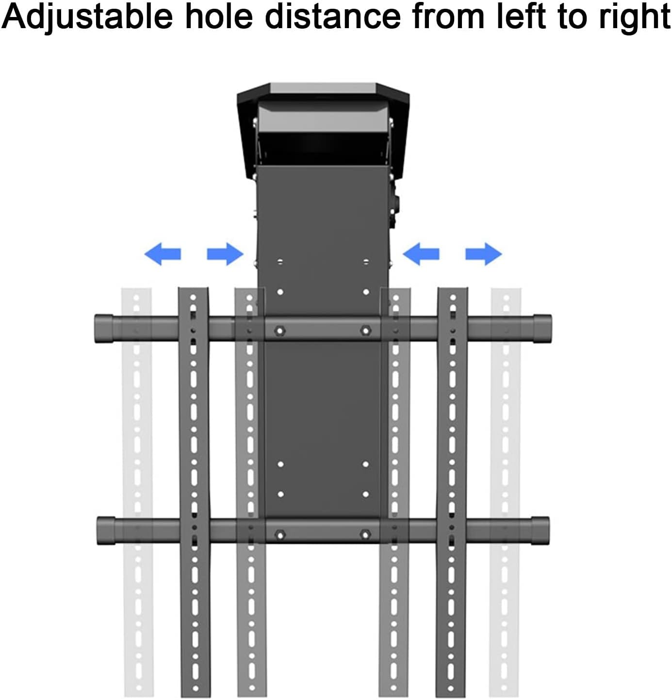 カーボン製 スキムボード SLOTSTIK スロットスティック Slotstik