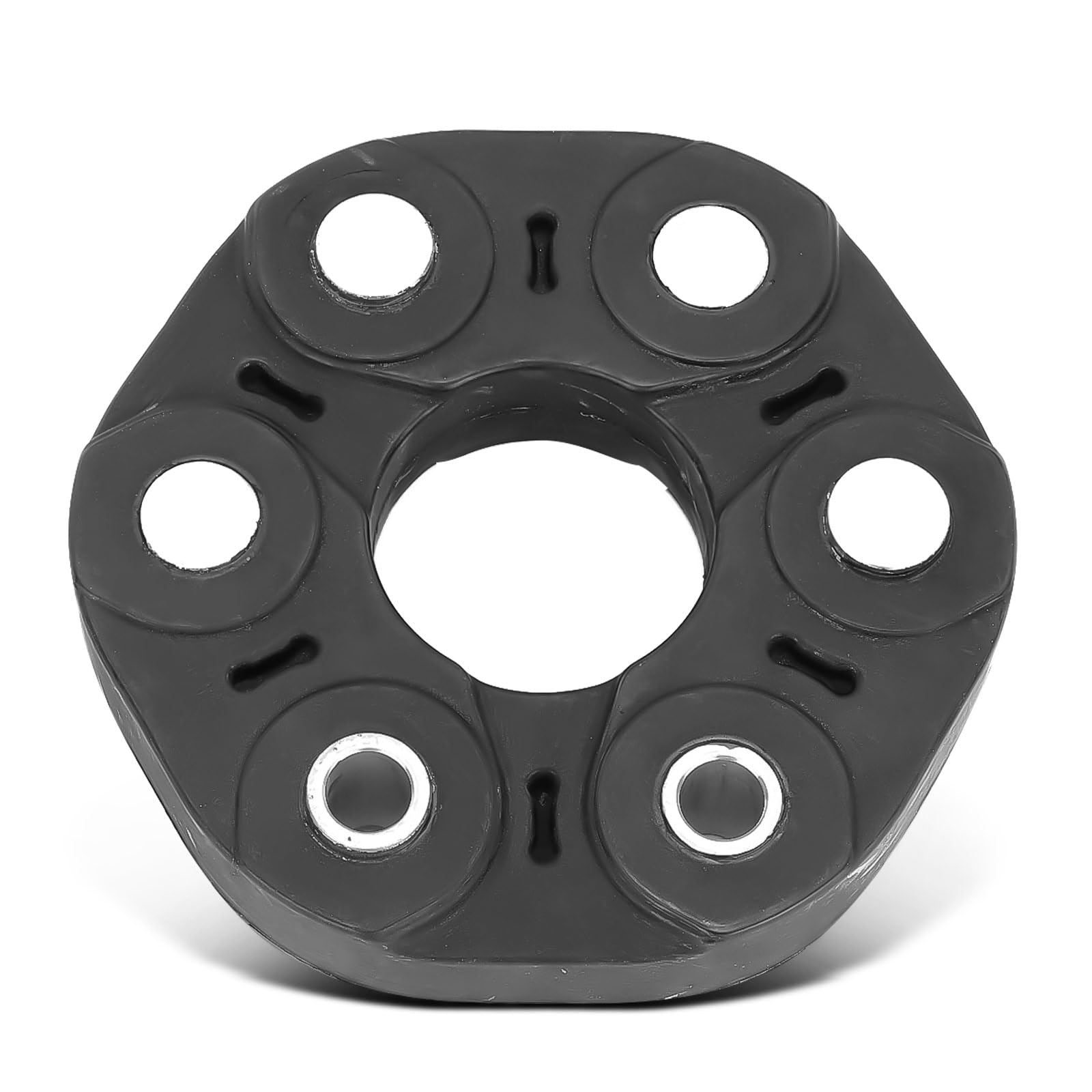 Photo 1 of A-Premium Drive Shaft Coupler Flex Joint Compatible with Mercedes-Benz W205 Series C300 2015-2017, C400 2015, C450 AMG 2016, AWD, Automatic Transmission, Replace# 2104110415