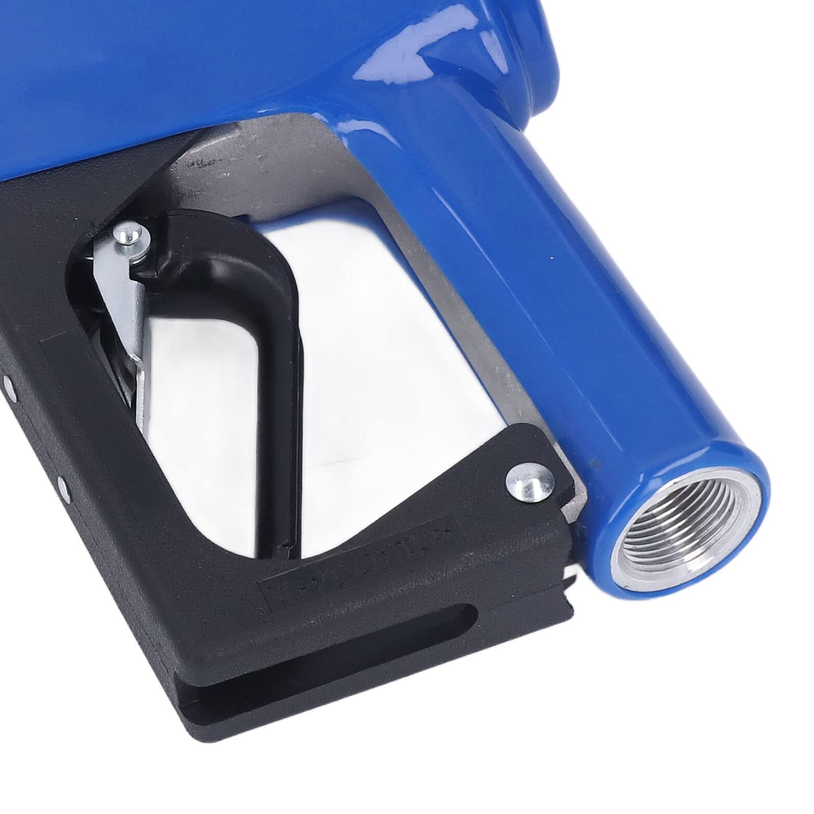 Amazon.co.jp: 自動燃料ノズルキット、3/4インチBSP自動給油