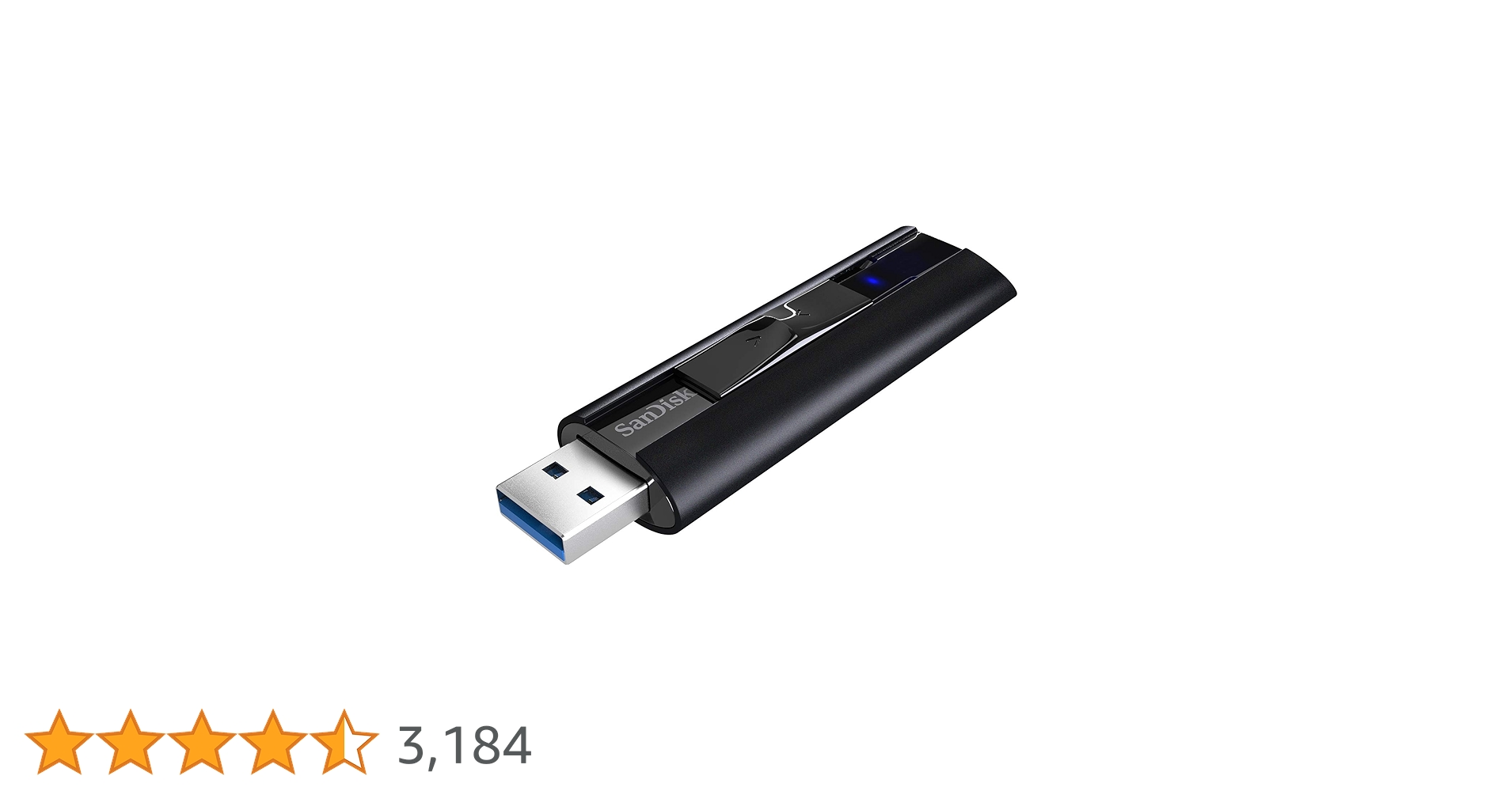 SanDisk - 新品未使用SSD960GB サンディスク SSD | サンディスク製品サポート | Sandisk