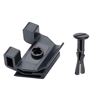 リメインちゃん専用 75623)フェンダプロテクタモール RH トヨタ トヨタ純正品番先頭