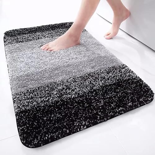 ZLBYXLU XeCoX}bgAoX[O\tgtbg}bgz}CNt@Co[oXOmXbvʂ݃J[ybgEHbVhCoX}bgV[p (A,51X76) [sAi]