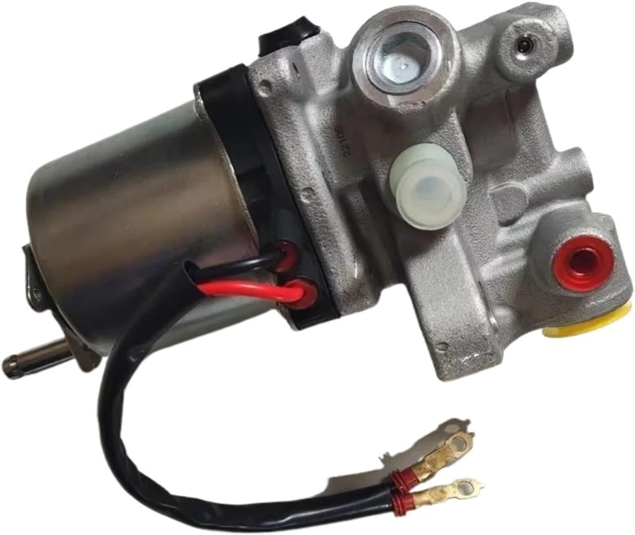 47960-60050 ABS Brake Booster Pump Vacuum Compatible With Toyota Car Models