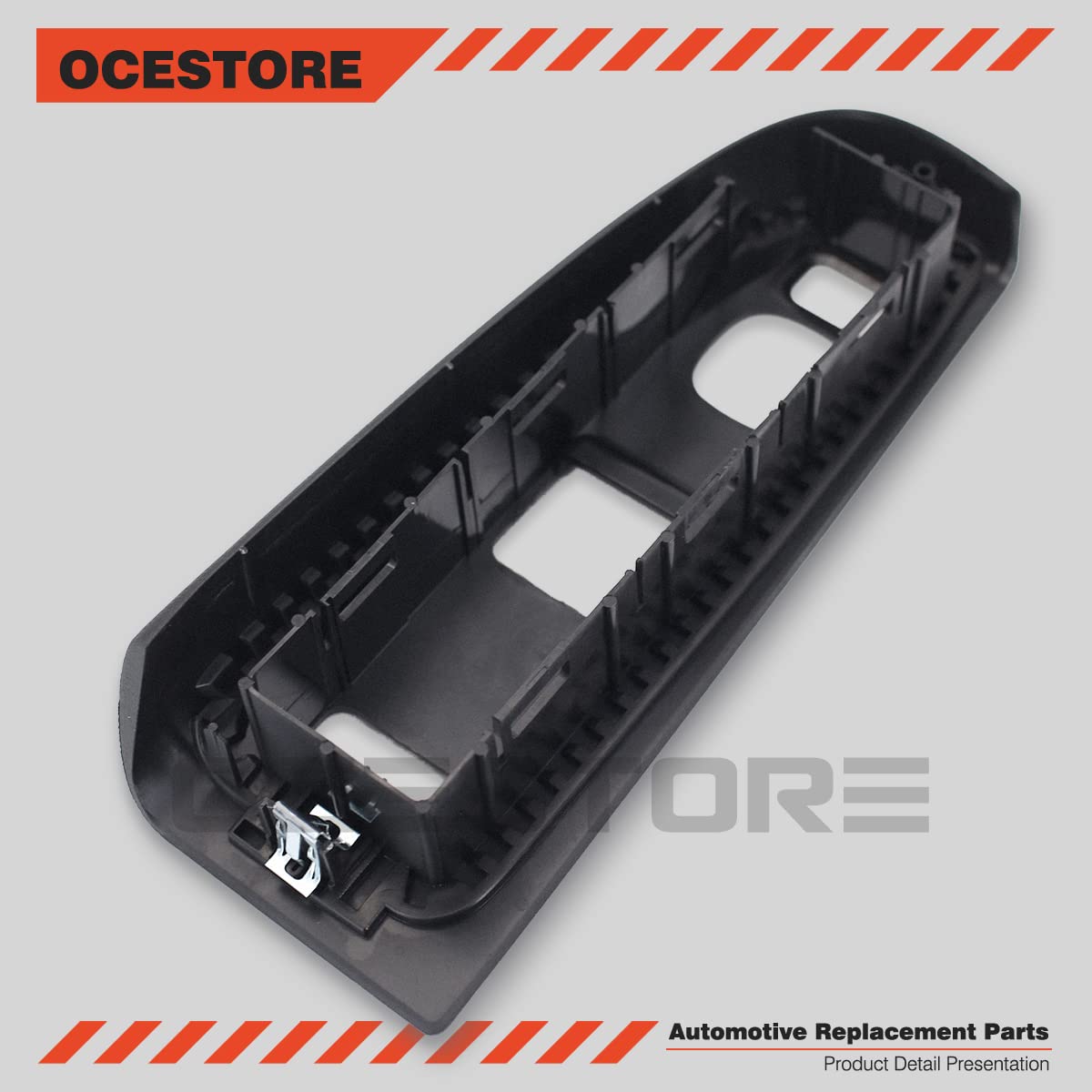 Amazon.com: OCESTORE Window Switch Bezel 89045124 Compatible with 
