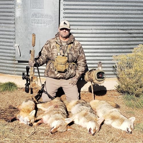 S3 E5: Doug Christiansen Icotec Prostaff