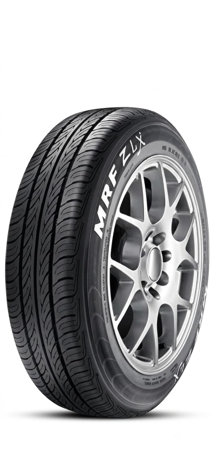 Sri Venkata Siva Sai Lakshmi Tyrestubless Radial Car Tyres all types of tyres, ZLX, 175/65/14-image-43