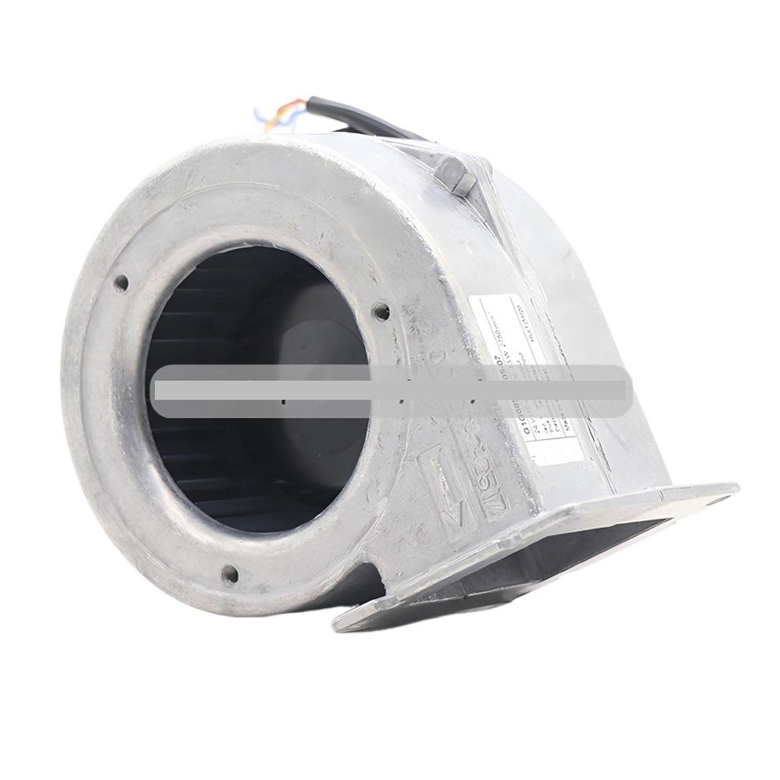 YMUGUEGH G1G108-AA21-05 G1G108-AB17-15 G1G108-AB17-02 G1G120-AB71-02 Cooling Fan(G1G108-AB17-15)