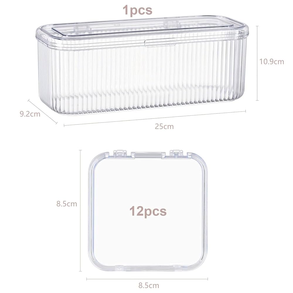 d-12 美遊 75mm缶バッジ 13個セット この音とまれ！』バースデイ缶バッジ 鳳月さとわ – JUMP SHOP