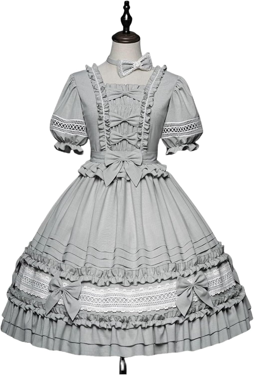 ネコぱら】 フィギュアレビュー nekopara ※成人向け - YouTube ネコ