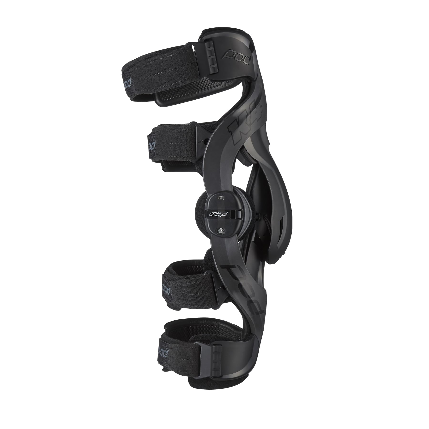 K4 2.0 Knee Brace (PR)