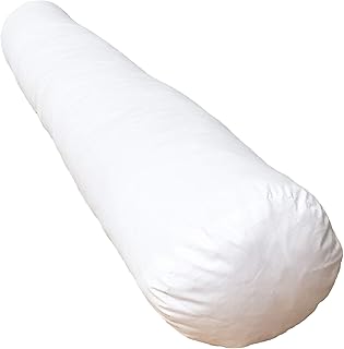 la redoute traversin 140