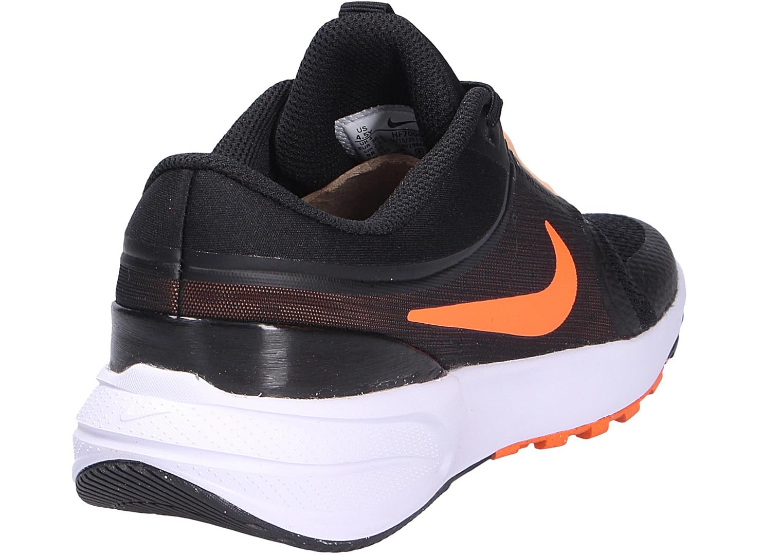Nike Star Runner 5 (GS) Zapatillas para correrUnisex niños