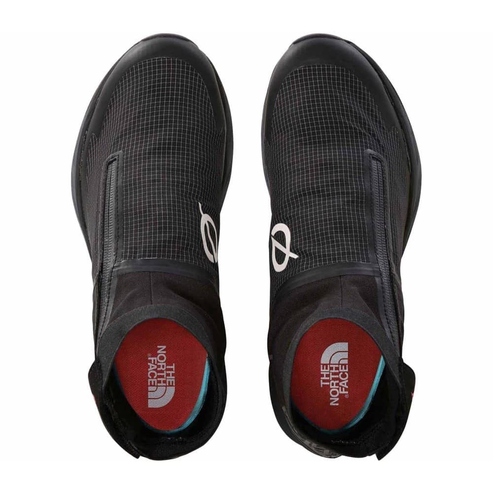 THE NORTH FACE flight vectiv - Buty lekkoatletyczne Kobiety