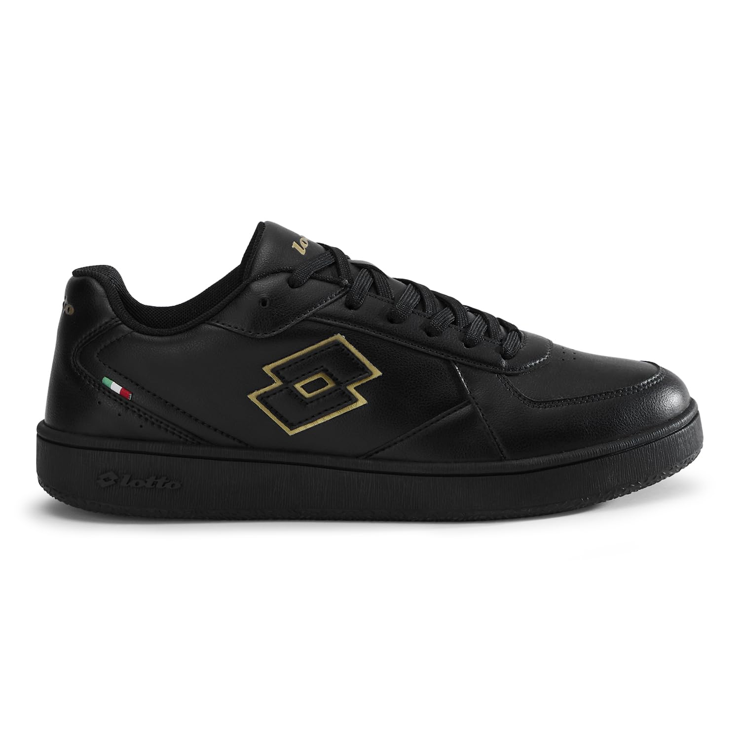 Men Autograph Nxt Sneakers-image-32