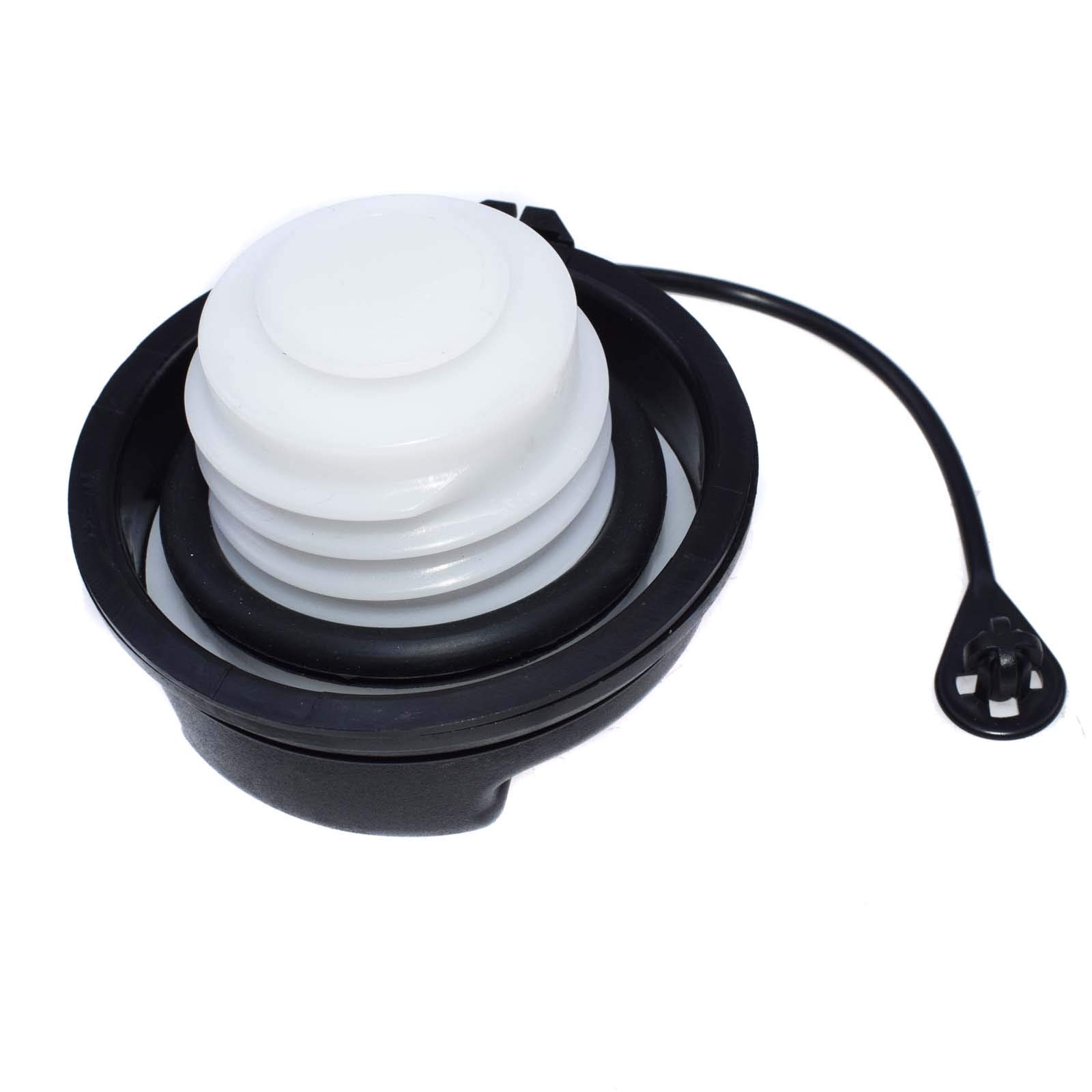 eGang Auto Neuer Tankdeckel 13228892 39119078 Für Vauxhalls Corsa 