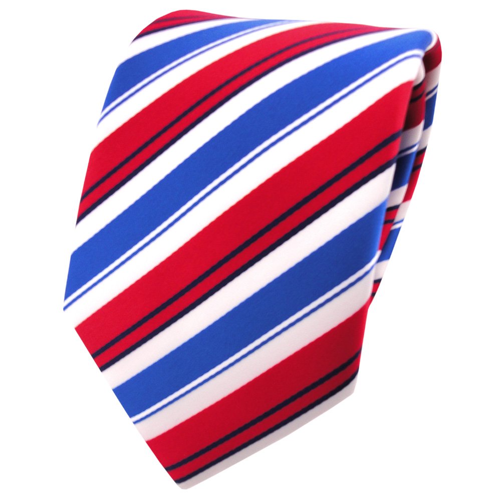 Digel Cravatta Rossa Digel In Seta Pura Soddisfazione Garantita Abbigliamento