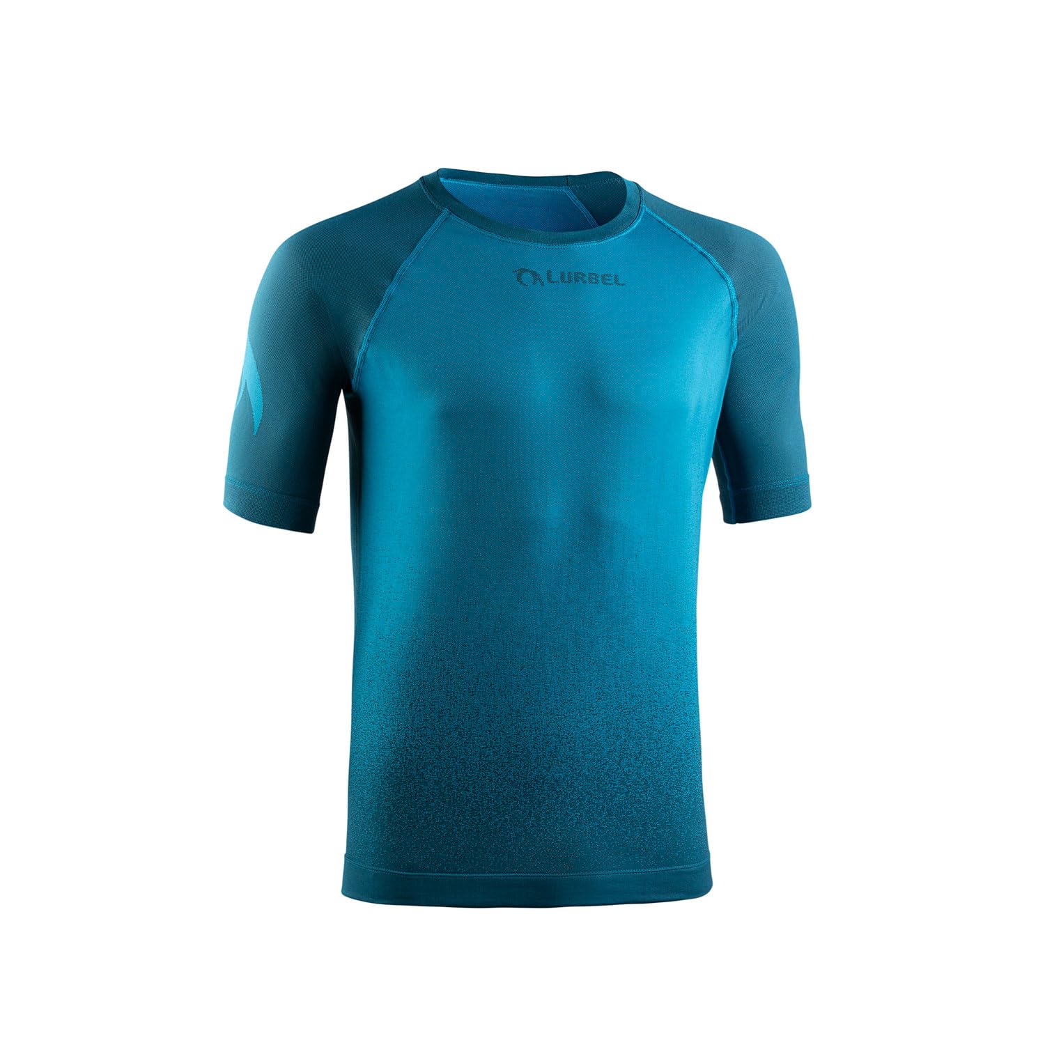 Lurbel Samba Short Sleeve T-Shirt M