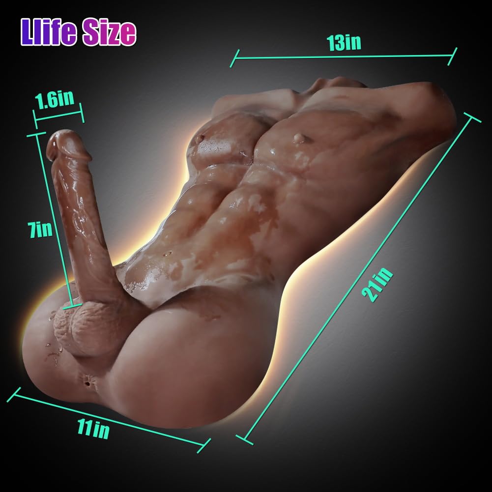 sex doll penis insert Rose Vibrator Review and Test 2024 main image 1