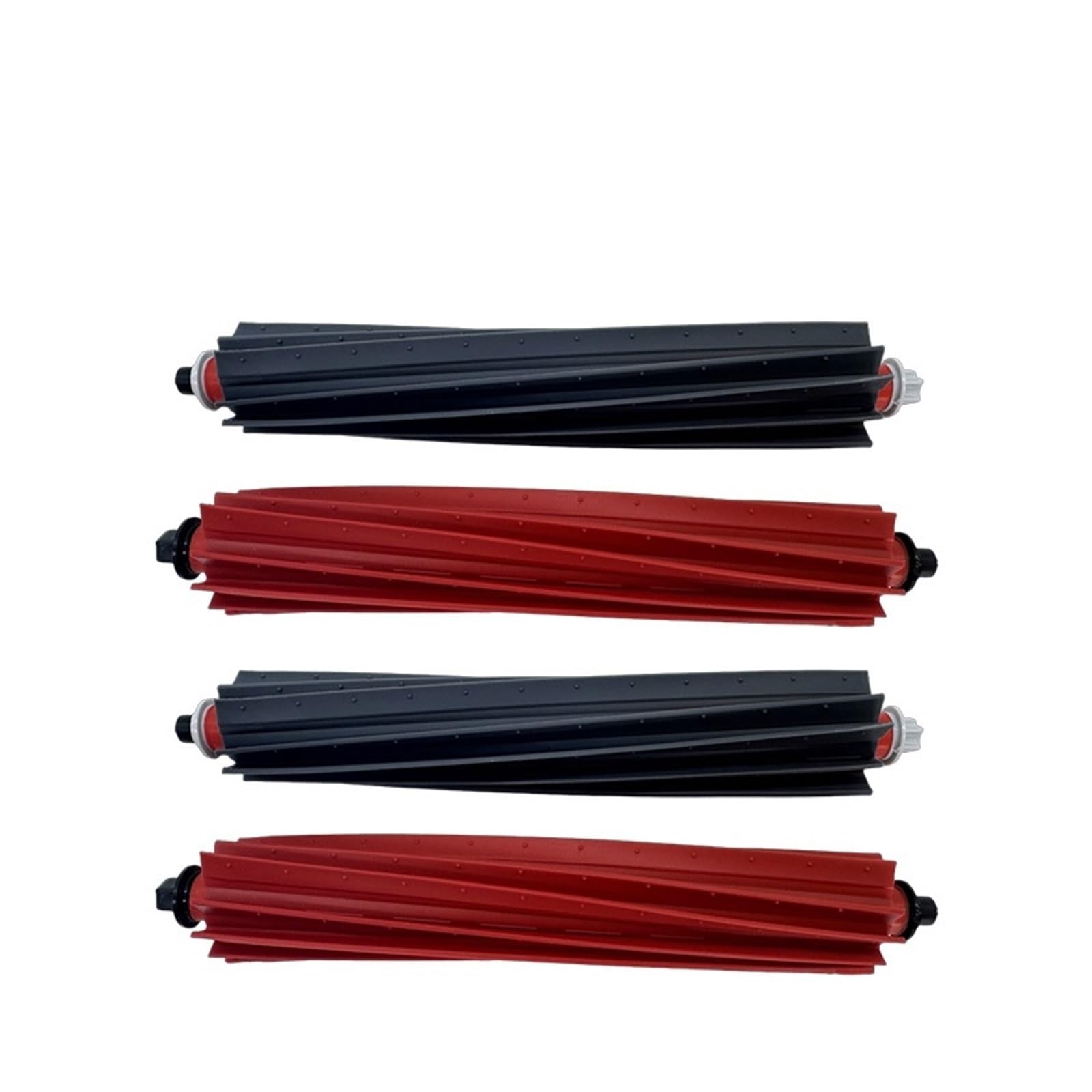 EEZII Roller Brush Parts，Compatible For Roborock，