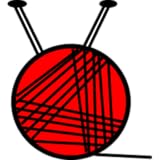 KnittingCalc