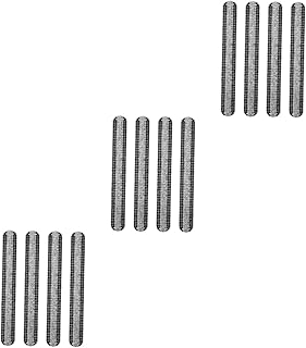 ibasenice 12 Peças Adesivo De Porta De Carro Adesivos De Carro Cristal Glitter Protetor De Maçaneta De Porta Adesivos Acessórios Para Maçaneta De Porta De Carro Automotivo Adesivos Adesivos