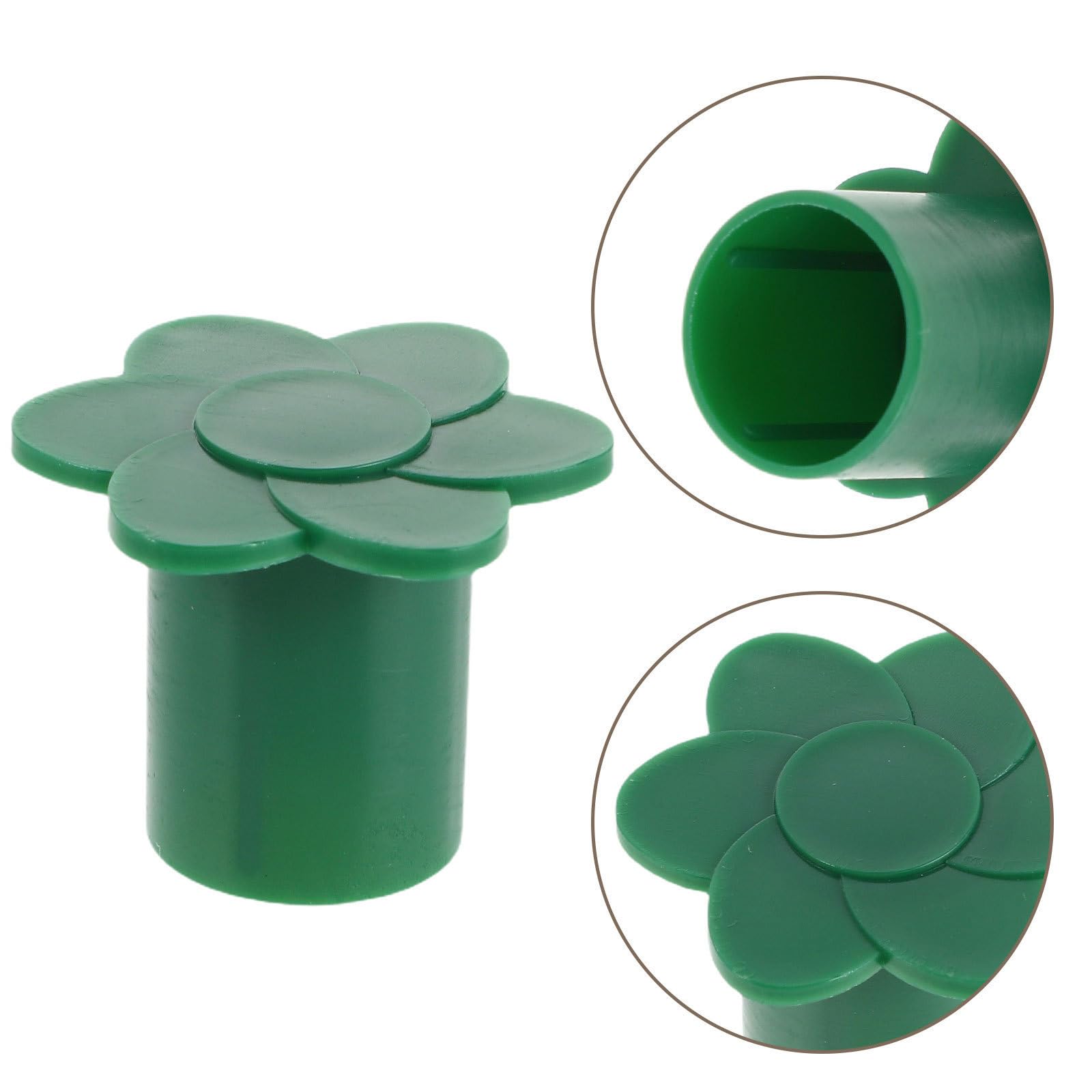 View 8