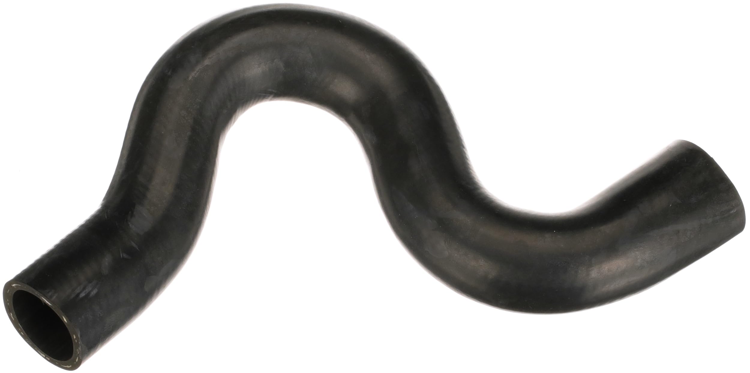 Fits GATES 3897 RADIATOR HOSE   ⭐UK Stock⭐