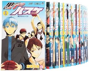 Amazon.co.jp: SLAM DUNK(スラムダンク) 完全版 全24巻・全巻