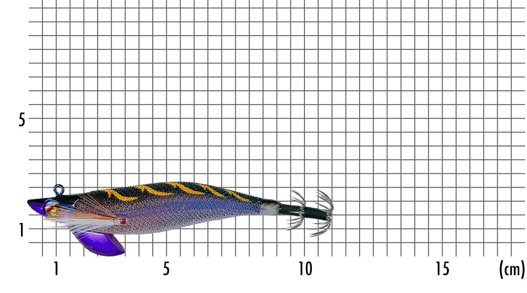 Amazon.co.jp: SQUID MANIA ×SLASH スクイッドマニア×スラッシュ 限定