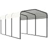 Product Photo 9