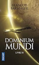 Download Dominium Mundi, Volume 2 (2) PDF