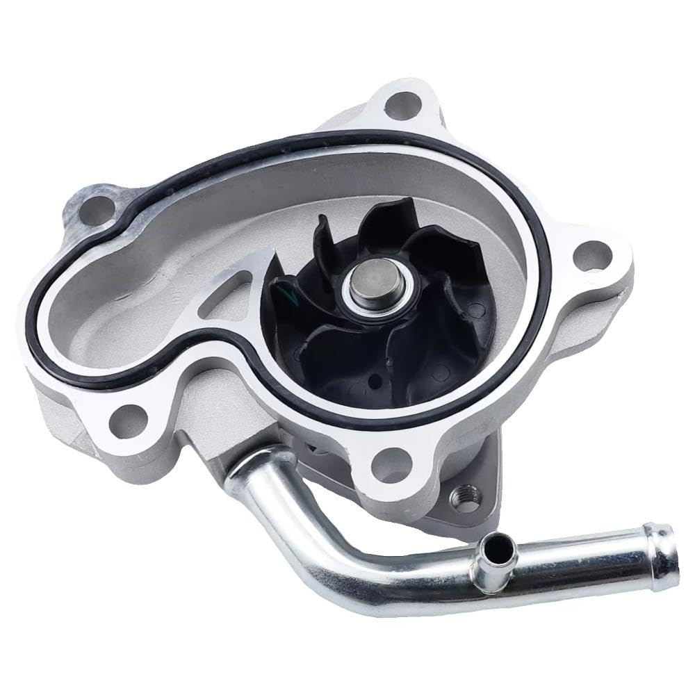 Bomba De Agua Para Changan Raeton Plus 1,5 T Para Baojun 530