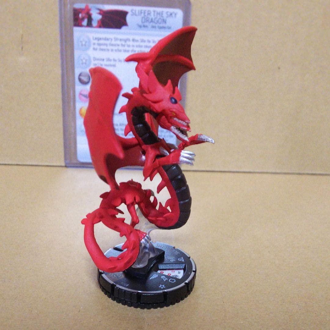 遊戯王　ヒーロークリックス　激レア　フィギュア maxresdefault.jpg