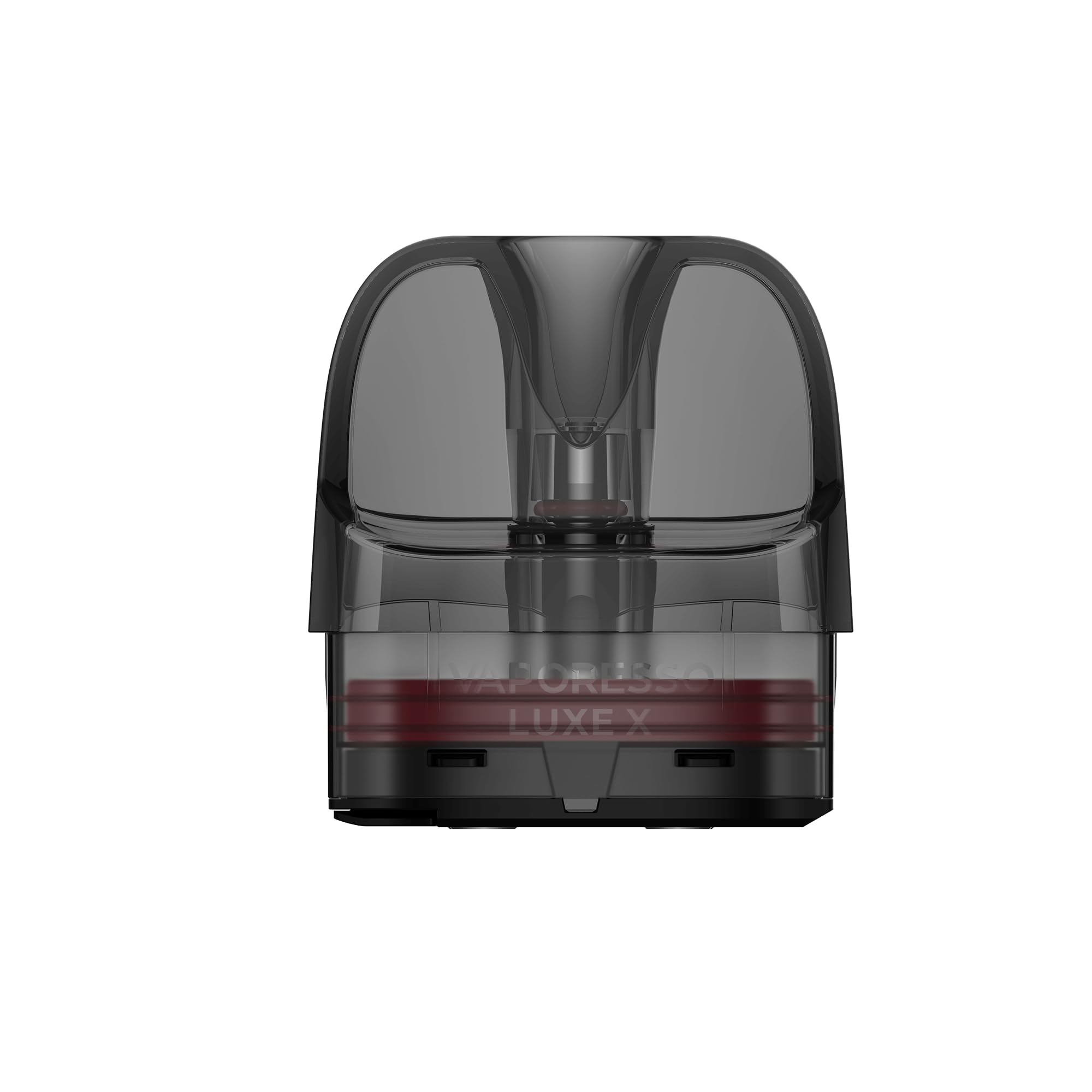 VAPORESSO LUXE X POD di Ricambio, 0,4 Ohm, Corex 2,0, Mesh, Gusto  Potenziato, Durata Prolungata, Compatibile con Luxe XR Max, X, X2, XPro,  Confezione da 2, Senza Nicotina : Amazon.it: Elettronica