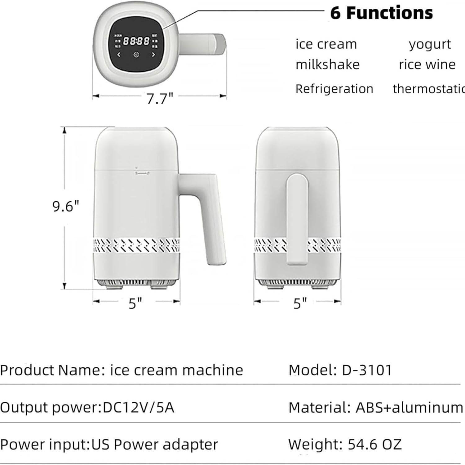 夢幻工房 グレ中硬調54】究極の並継本革ベースボールステッチグリップ